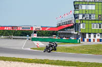 Brno;event-digital-images;motorbikes;no-limits;peter-wileman-photography;trackday;trackday-digital-images